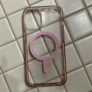 iphone 13/14 case